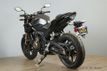 2022 Honda CB500F ABS Includes Warranty! - 22915809 - 45