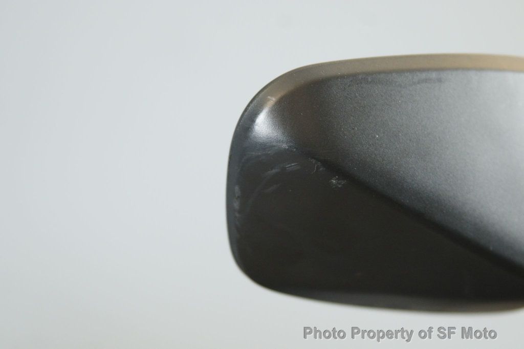 2022 Honda CB500F ABS Includes Warranty! - 22915809 - 49