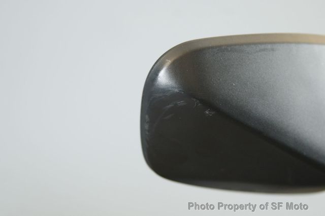 2022 Honda CB500F ABS Includes Warranty! - 22915809 - 49