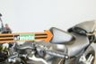 2022 Honda CB500F ABS Includes Warranty! - 22915809 - 50