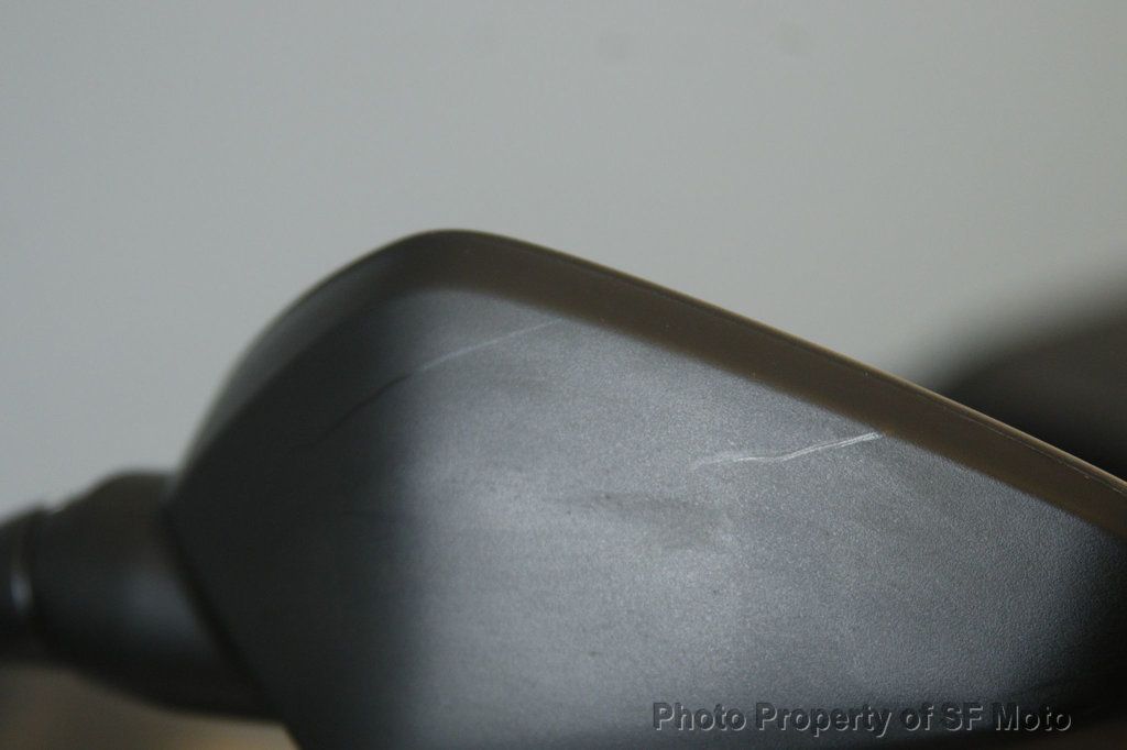 2022 Honda CB500F ABS Includes Warranty! - 22915809 - 51