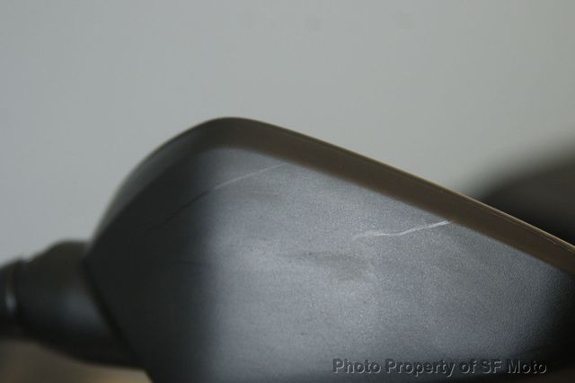 2022 Honda CB500F ABS Includes Warranty! - 22915809 - 51