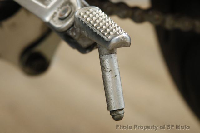 2022 Honda CB500F ABS Includes Warranty! - 22915809 - 53