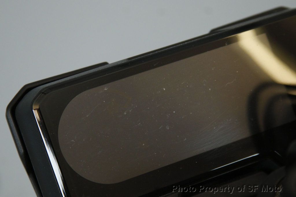 2022 Honda CB500F ABS Includes Warranty! - 22915809 - 55