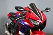2022 Honda CBR1000RR Includes Warranty - 23061566 - 0