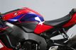 2022 Honda CBR1000RR Includes Warranty - 23061566 - 9