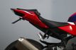 2022 Honda CBR1000RR Includes Warranty - 23061566 - 10