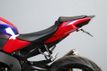 2022 Honda CBR1000RR Includes Warranty - 23061566 - 11