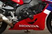 2022 Honda CBR1000RR Includes Warranty - 23061566 - 14