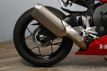 2022 Honda CBR1000RR Includes Warranty - 23061566 - 16