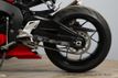 2022 Honda CBR1000RR Includes Warranty - 23061566 - 17