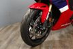 2022 Honda CBR1000RR Includes Warranty - 23061566 - 18