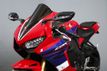 2022 Honda CBR1000RR Includes Warranty - 23061566 - 1
