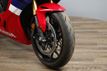 2022 Honda CBR1000RR Includes Warranty - 23061566 - 19