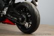 2022 Honda CBR1000RR Includes Warranty - 23061566 - 21