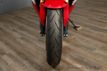 2022 Honda CBR1000RR Includes Warranty - 23061566 - 22