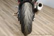 2022 Honda CBR1000RR Includes Warranty - 23061566 - 23