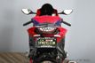2022 Honda CBR1000RR Includes Warranty - 23061566 - 26