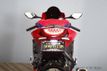 2022 Honda CBR1000RR Includes Warranty - 23061566 - 27
