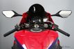 2022 Honda CBR1000RR Includes Warranty - 23061566 - 28