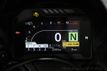 2022 Honda CBR1000RR Includes Warranty - 23061566 - 29