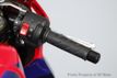 2022 Honda CBR1000RR Includes Warranty - 23061566 - 31