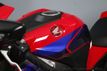 2022 Honda CBR1000RR Includes Warranty - 23061566 - 33