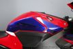 2022 Honda CBR1000RR Includes Warranty - 23061566 - 34
