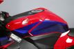 2022 Honda CBR1000RR Includes Warranty - 23061566 - 35