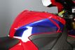 2022 Honda CBR1000RR Includes Warranty - 23061566 - 36