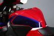 2022 Honda CBR1000RR Includes Warranty - 23061566 - 37