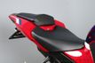 2022 Honda CBR1000RR Includes Warranty - 23061566 - 38