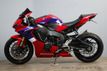 2022 Honda CBR1000RR Includes Warranty - 23061566 - 3