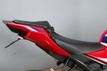 2022 Honda CBR1000RR Includes Warranty - 23061566 - 40