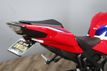 2022 Honda CBR1000RR Includes Warranty - 23061566 - 42