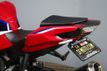 2022 Honda CBR1000RR Includes Warranty - 23061566 - 43