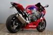 2022 Honda CBR1000RR Includes Warranty - 23061566 - 44