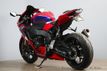 2022 Honda CBR1000RR Includes Warranty - 23061566 - 45