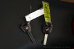 2022 Honda CBR1000RR Includes Warranty - 23061566 - 46
