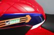 2022 Honda CBR1000RR Includes Warranty - 23061566 - 47
