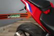 2022 Honda CBR1000RR Includes Warranty - 23061566 - 48