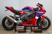 2022 Honda CBR1000RR Includes Warranty - 23061566 - 4