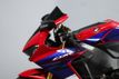 2022 Honda CBR1000RR Includes Warranty - 23061566 - 6