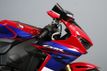 2022 Honda CBR1000RR Includes Warranty - 23061566 - 7