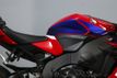 2022 Honda CBR1000RR Includes Warranty - 23061566 - 8