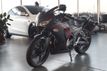 2022 Honda CBR300RA 2022 HONDA CBR300RA SPORT MOTORCYCLE LOW MILES 615-730-9991 - 21865524 - 0