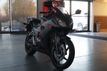 2022 Honda CBR300RA 2022 HONDA CBR300RA SPORT MOTORCYCLE LOW MILES 615-730-9991 - 21865524 - 1