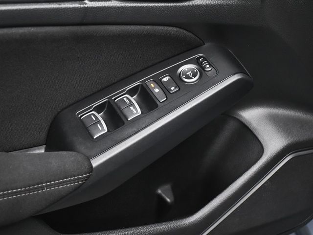 2022 Honda Civic Sport - 22937776 - 9