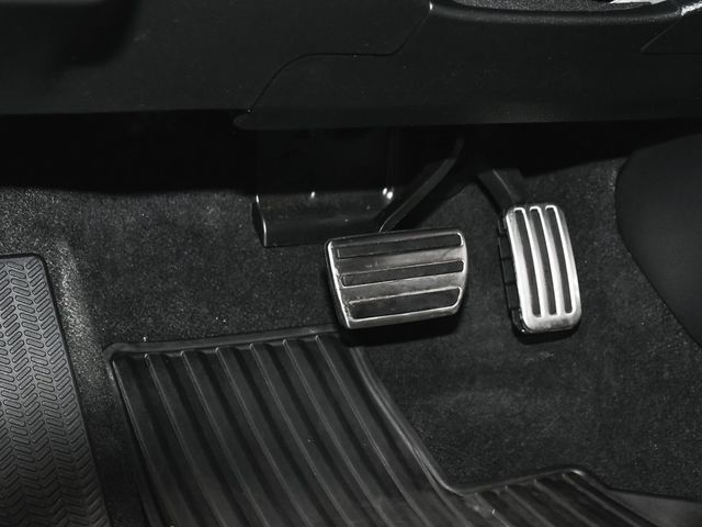 2022 Honda Civic Sport - 22937776 - 15