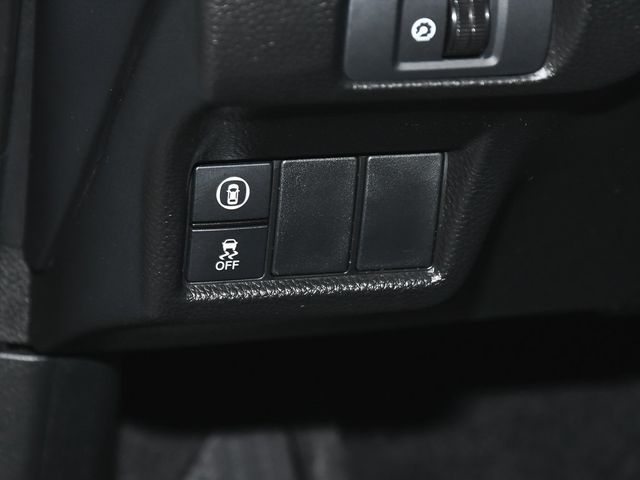 2022 Honda Civic Sport - 22937776 - 16